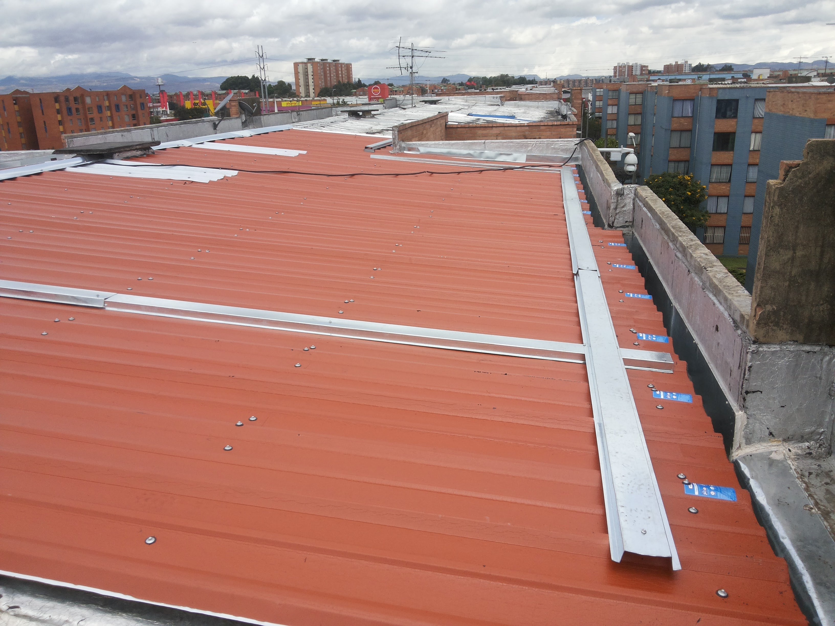 20150811_114433_Calle 81