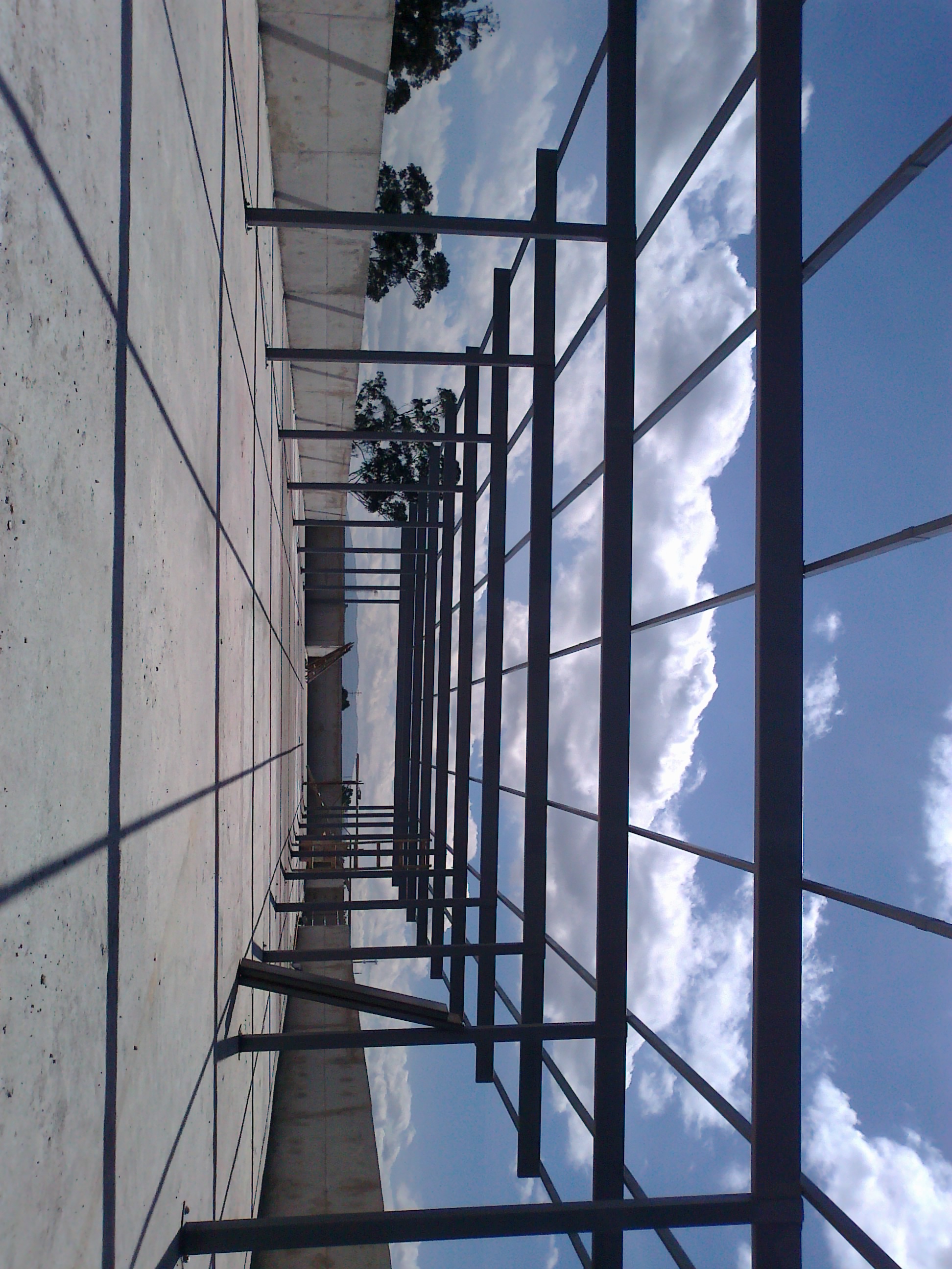 Foto0119