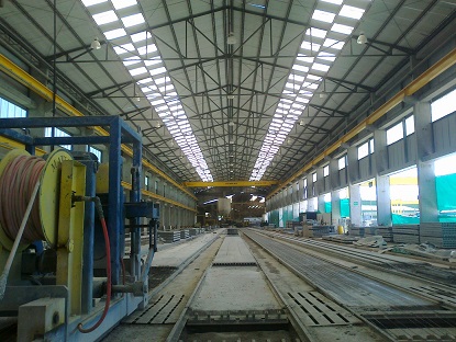 soditec cubiertas2